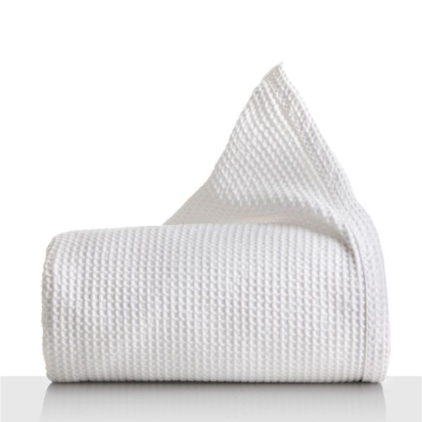 שמיכת קיץ פיקה Chic